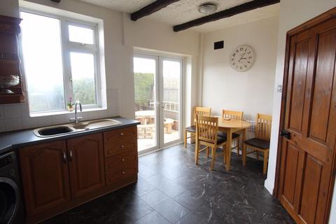 2 bedroom semi-detached house for sale - Hand Avenue, Leicester