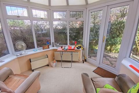 4 bedroom detached house for sale - Longleaf Drive, Braintree
