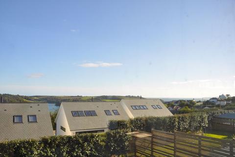 5 bedroom detached house for sale - Phase Two, Spinnaker Drive, St Mawes