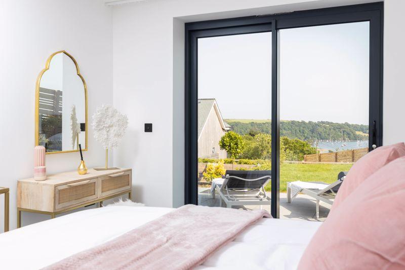 Guest Bedroom 2