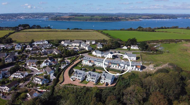 Plot 12 location