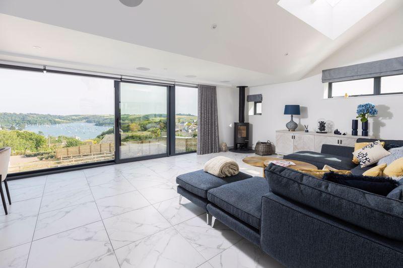Living Room Views