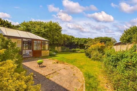 The Hamlet Langlands, Stoke-sub-hamdon, TA14 6QA