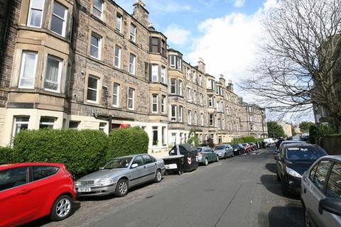 2 bedroom flat to rent, Meadowbank Crescent, Edinburgh