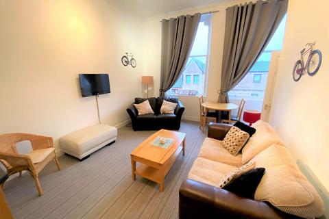 1 bedroom flat to rent - 60 Ingram Street, City Centre, Glasgow, G1