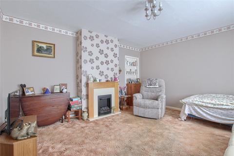 4 bedroom terraced house for sale - Cumberland Road, Linthorpe