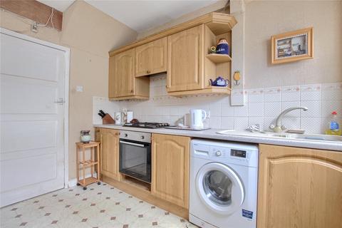 4 bedroom terraced house for sale - Cumberland Road, Linthorpe
