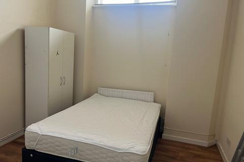 undefined, Flat , Guildford House, - Guildford Street, Luton