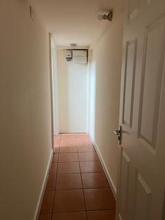 undefined, Flat , Guildford House, - Guildford Street, Luton