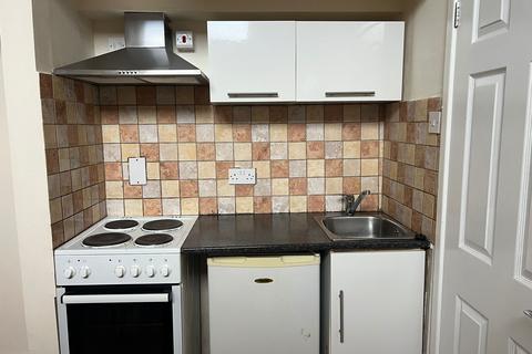 undefined, Flat , Guildford House, - Guildford Street, Luton