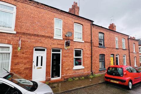 3 bedroom terraced house for sale - Sydney Road, Chester