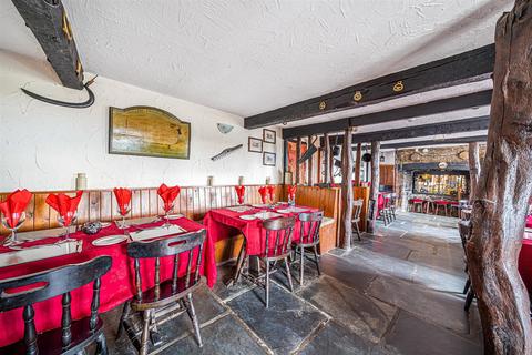 undefined, Hartland, Bideford