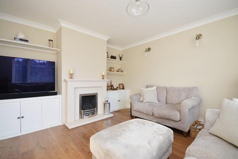 16 Coldpark Gardens, Bristol, BS13 8NL