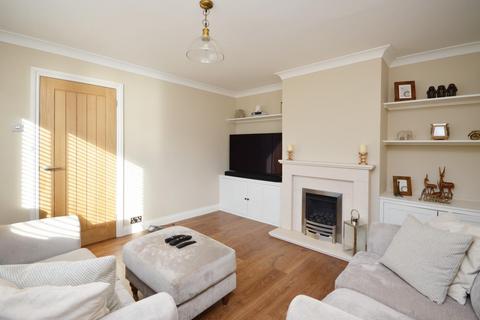 16 Coldpark Gardens, Bristol, BS13 8NL
