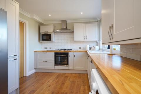 16 Coldpark Gardens, Bristol, BS13 8NL
