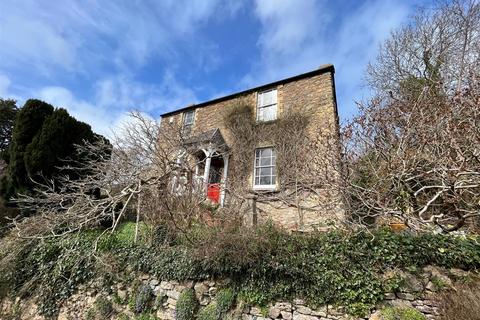 4 bedroom cottage for sale - Coombe Farm House, Westbury on Trym