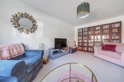 56 Showground Road, Malton, YO17 7PJ