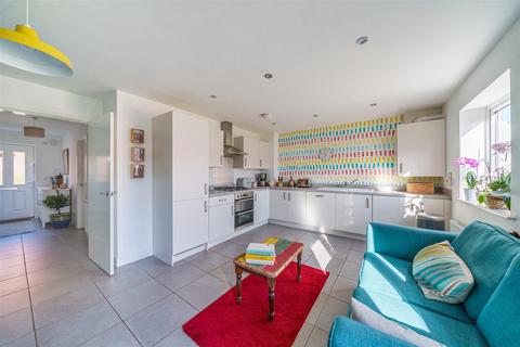 56 Showground Road, Malton, YO17 7PJ