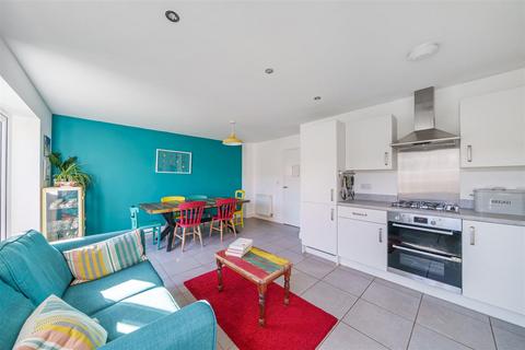 56 Showground Road, Malton, YO17 7PJ