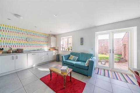 56 Showground Road, Malton, YO17 7PJ