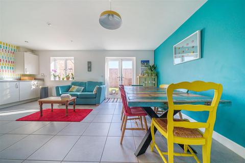 56 Showground Road, Malton, YO17 7PJ