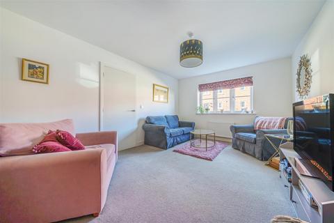 56 Showground Road, Malton, YO17 7PJ