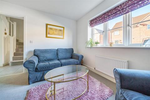 56 Showground Road, Malton, YO17 7PJ