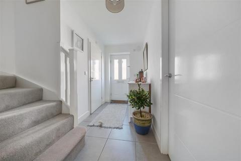 56 Showground Road, Malton, YO17 7PJ