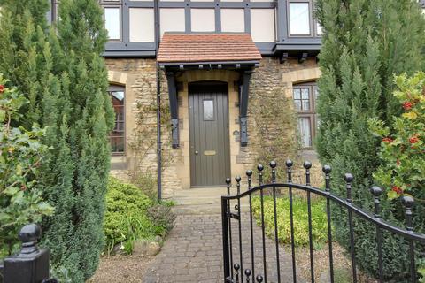 5 bedroom detached house for sale - Church Street, South Cave