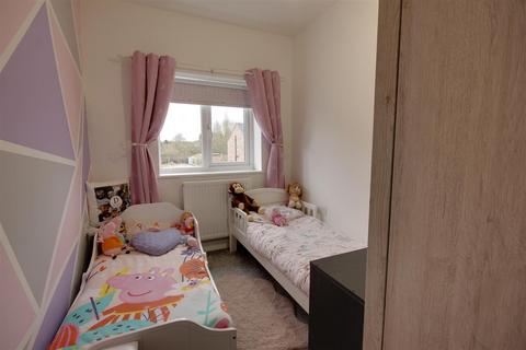 9 Carter Drive, Hessle, HU13 9AH