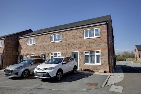 9 Carter Drive, Hessle, HU13 9AH