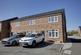mg 9785- mg 9787a.jpg