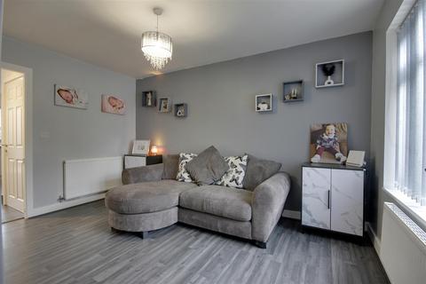 9 Carter Drive, Hessle, HU13 9AH