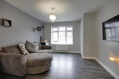 9 Carter Drive, Hessle, HU13 9AH