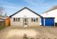 The bungalow