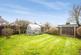 The bungalow