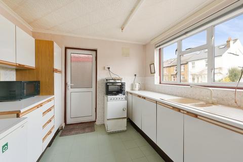 The Bungalow Elm Road, Epsom, KT17 2EU