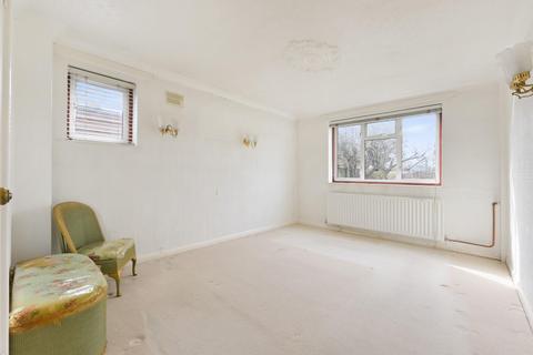The Bungalow Elm Road, Epsom, KT17 2EU