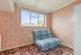The bungalow