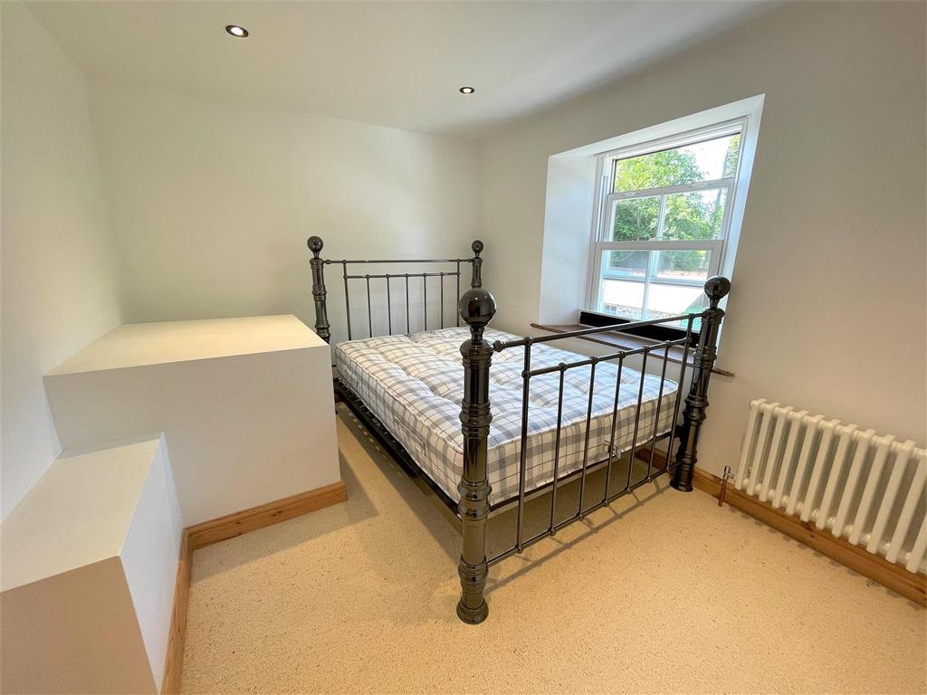 Second bedroom.JPG