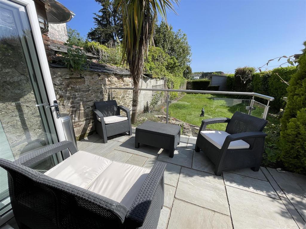 Rear Garden.JPG