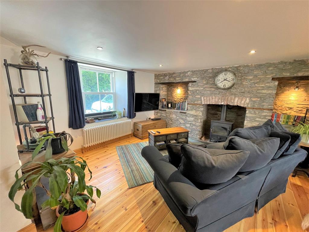 Sitting room.JPG