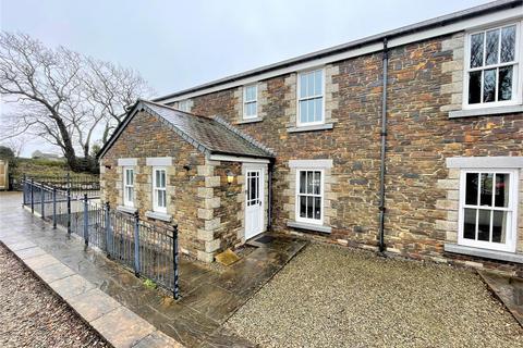 2 bedroom house for sale, Greenacres Cottages, Penpillick, Par