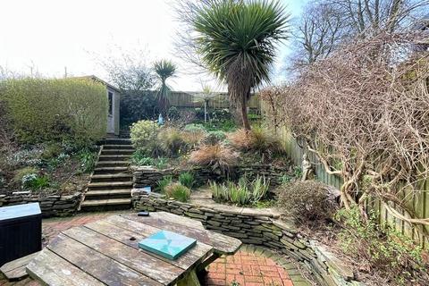18 Hill Hay Close, Fowey, PL23 1EN
