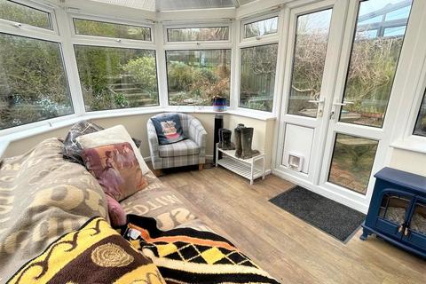 18 Hill Hay Close, Fowey, PL23 1EN