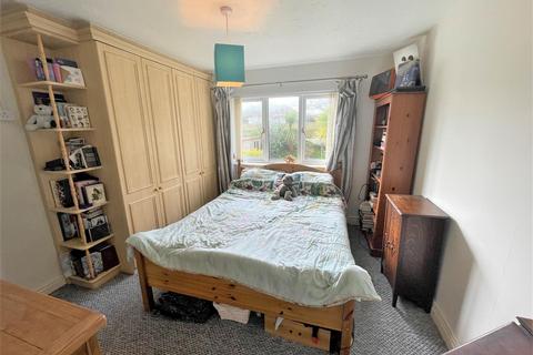 18 Hill Hay Close, Fowey, PL23 1EN