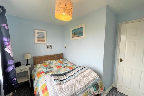 18 Hill Hay Close, Fowey, PL23 1EN
