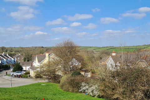 18 Hill Hay Close, Fowey, PL23 1EN