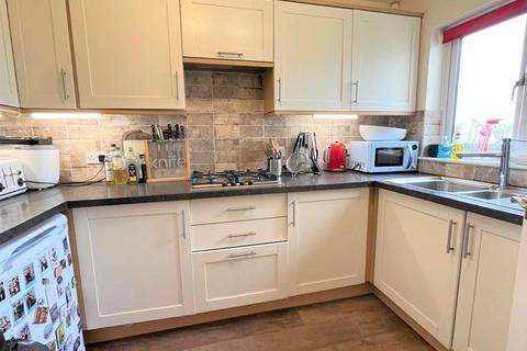 18 Hill Hay Close, Fowey, PL23 1EN