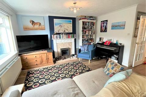 18 Hill Hay Close, Fowey, PL23 1EN